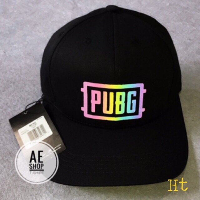 [FREESHIP] Mũ phản quảng 7 màu pubg, cam kết hàng đúng mô tả, chất lượng đảm bảo an toàn đến sức khỏe người sử dụng, đa dạng mẫu mã, màu sắc, kích cỡ