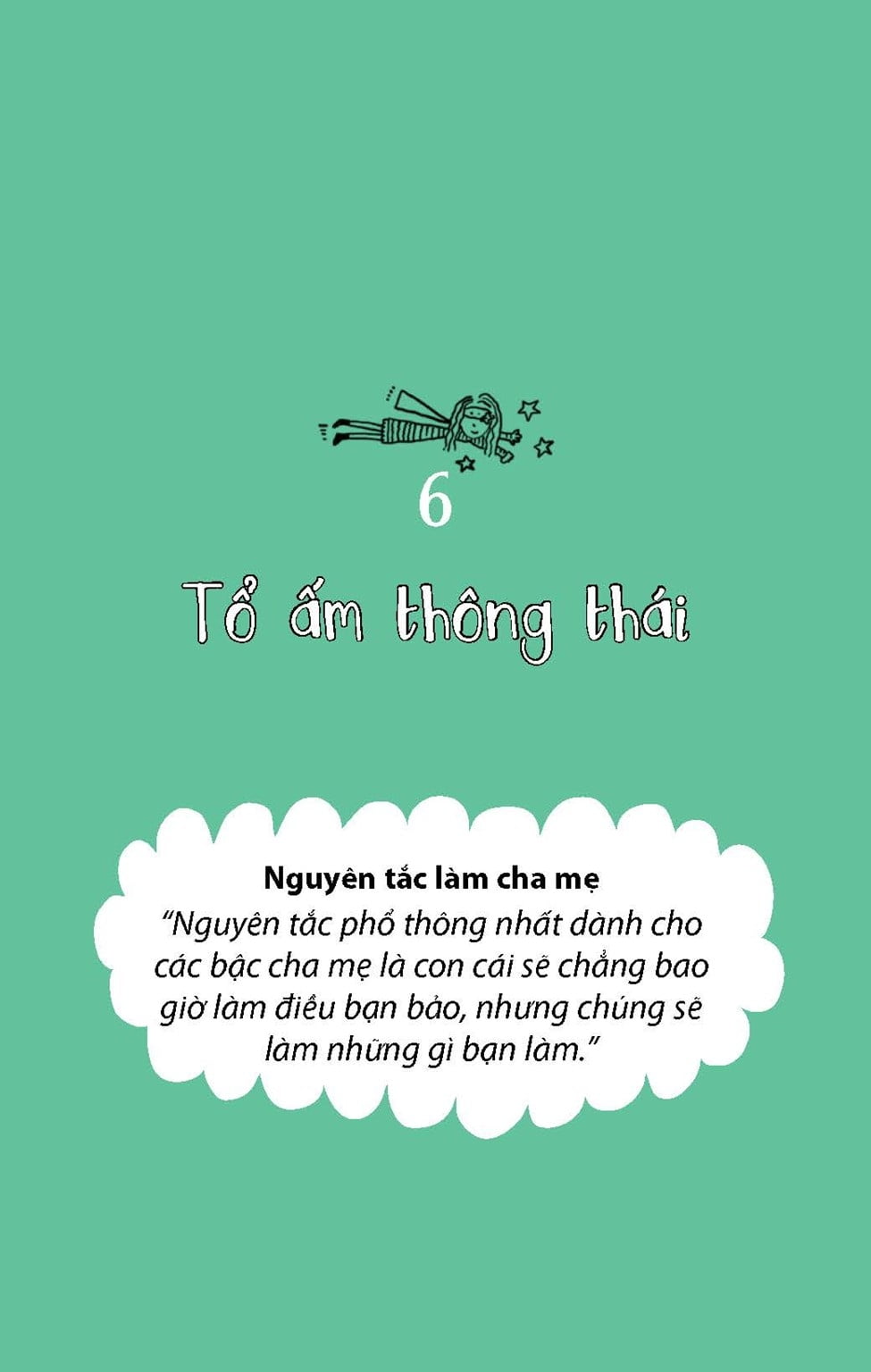 Fahasa - hồn nhiên trong thế giới đảo điên