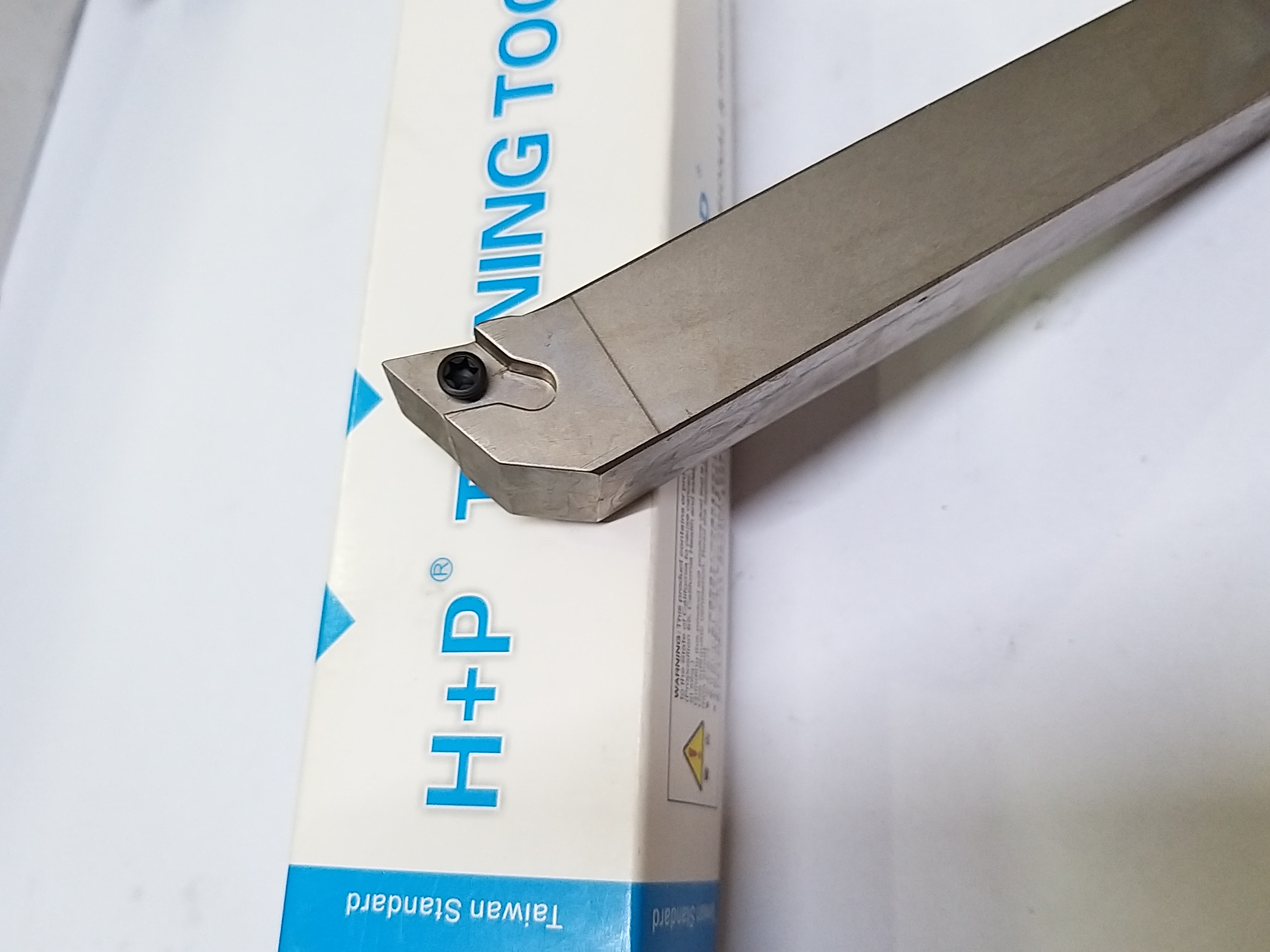 CÁN DAO TIỆN CNC 12, 20, 25 ( SDQCL1212H11 ;  SDQCL2020K11 ;  SDQCL2525M11 )