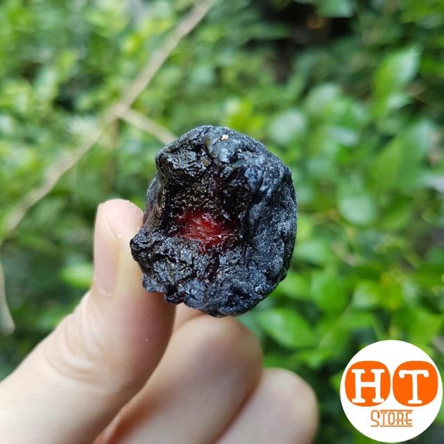Mận Sấy Cầu Đất Đà Lạt 250g A035