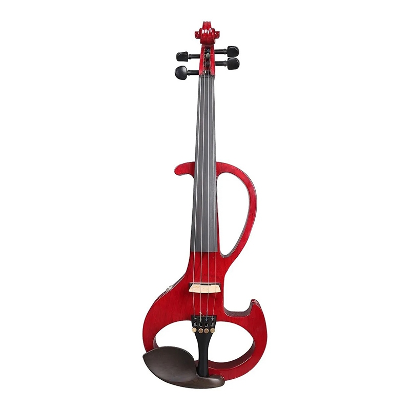 Silent/ đàn violin điện tử size 4/4