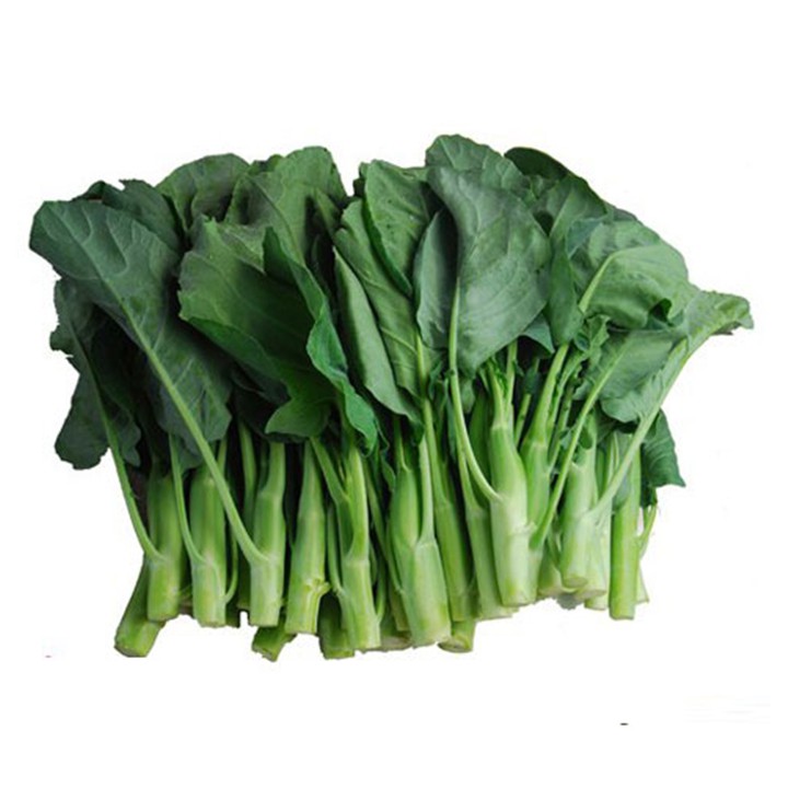 Hạt Giống Cải Rổ Phú Nông - 10g