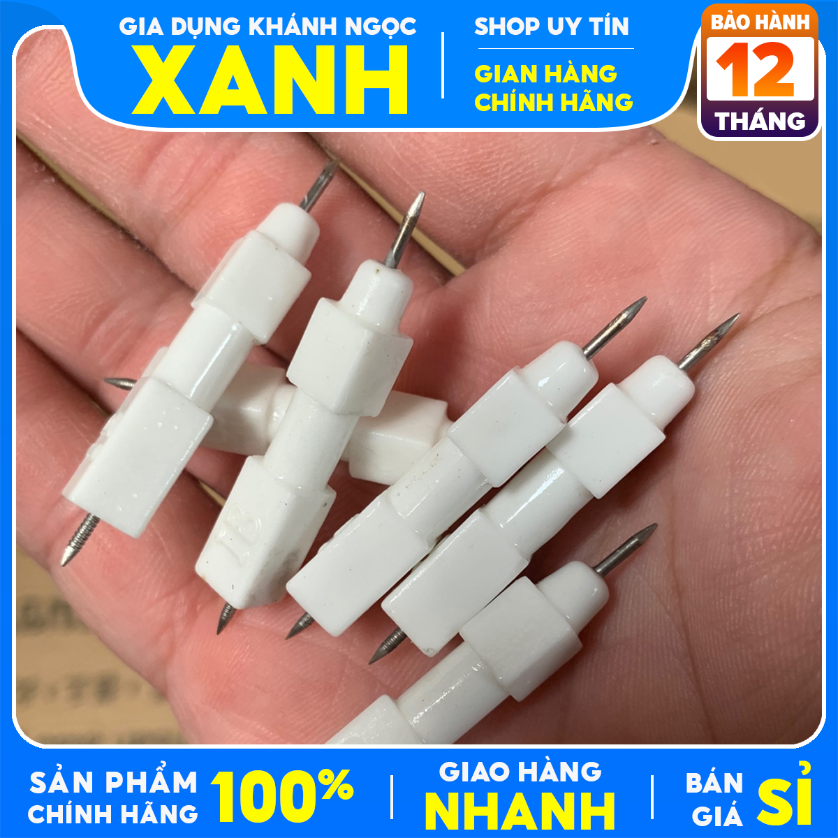 Ceramic IC ignition switch replacement gas stove mini gas hob, travel stove universal double heater with porcelain