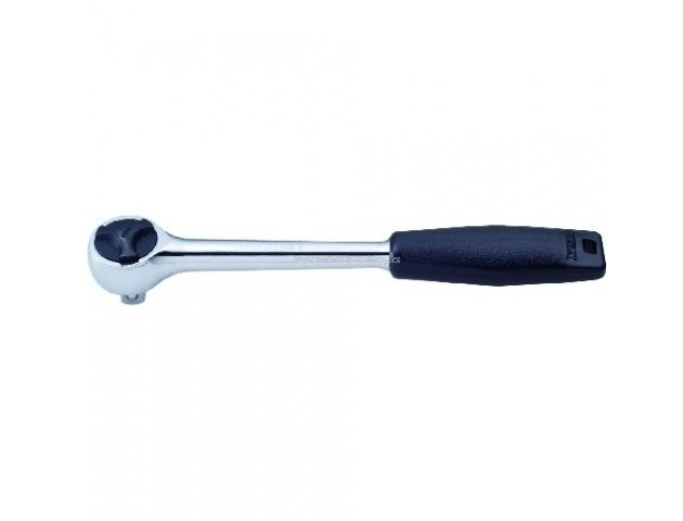 Tay vặn bulong tự động Stanley STMT86397-8B