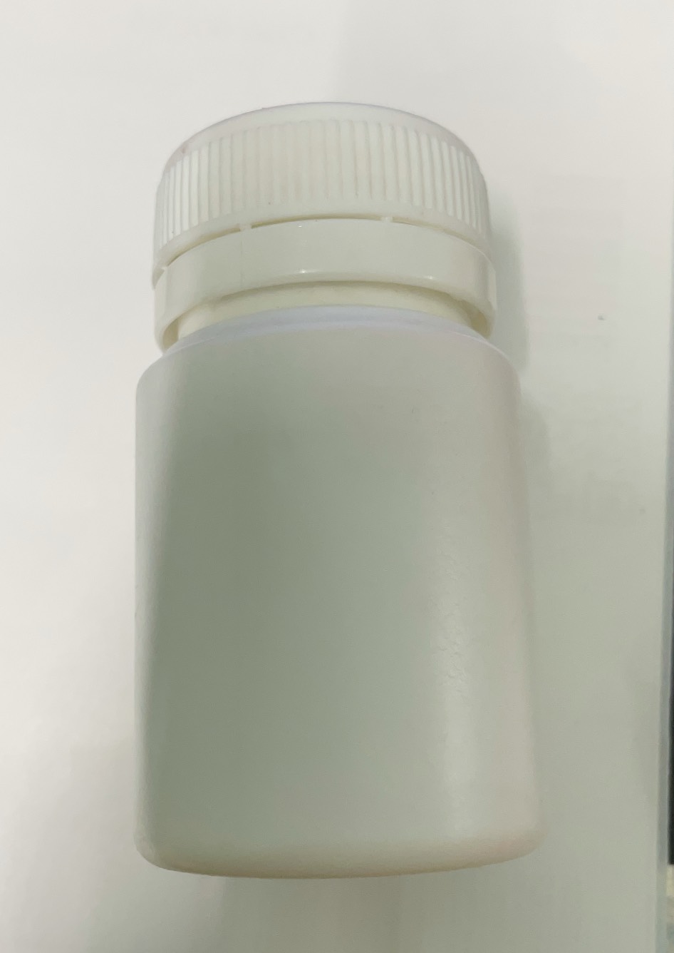 Phân bón Siêu Nù lọ 50gr Nhãn Cam