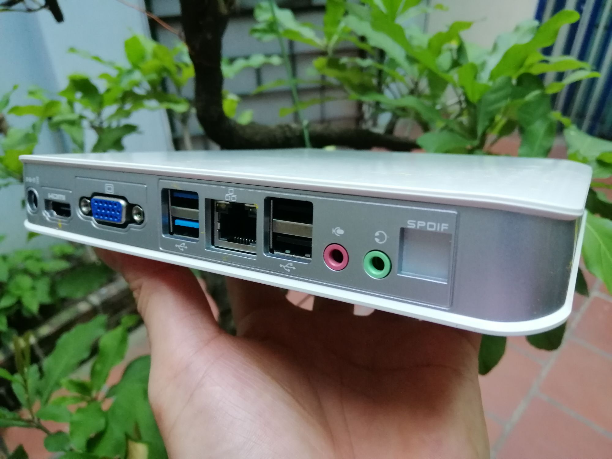 Máy tính Q3 #PC #Q3 Hết Hàng