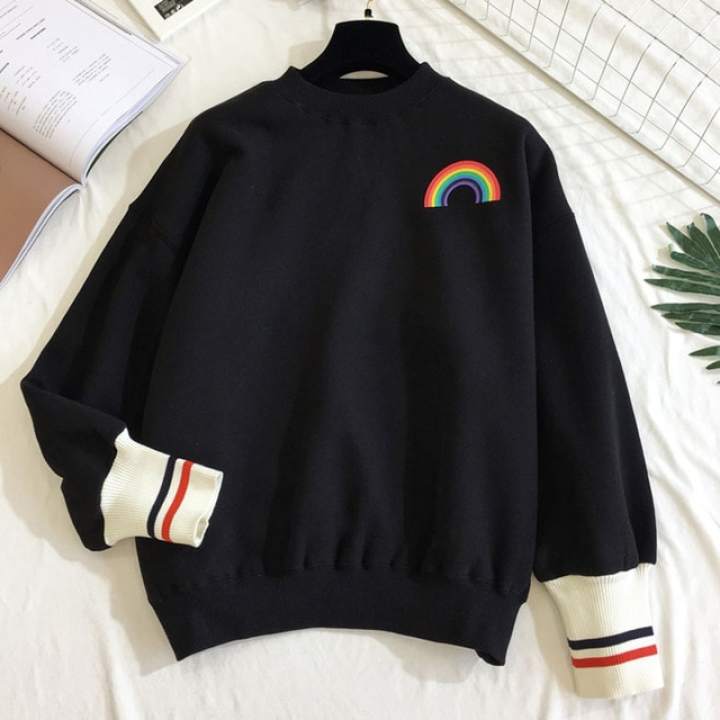 cute crewneck sweatshirts