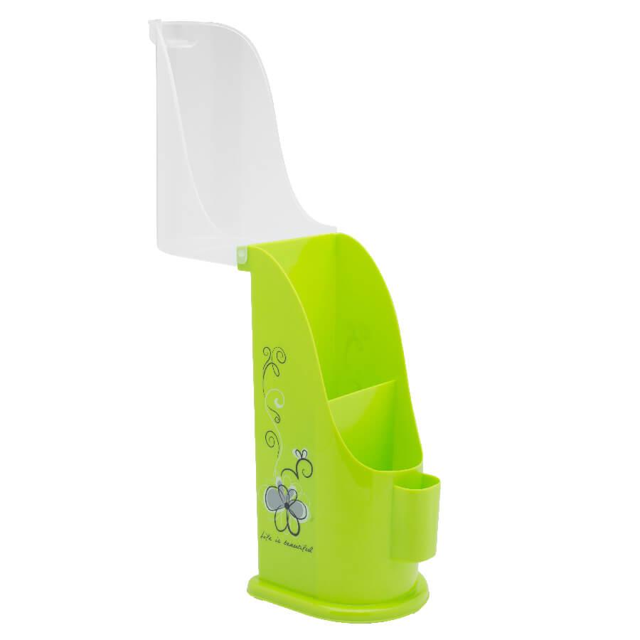 [HCM]Ống đũa Đại Đồng Tiến K1415
