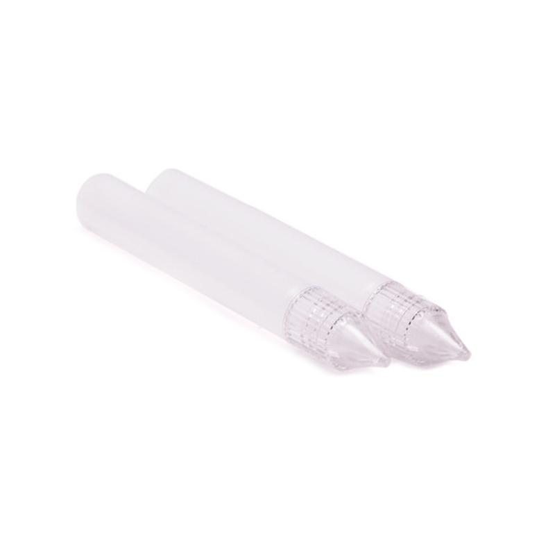 Bình Chiết Tinh Dầu, Mỹ Phẩm, Dung Dịch Lỏng 10ml/15ml/30ml