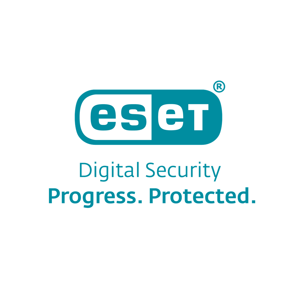 Phần mềm diệt Virus ESET Home Security Essential/ESET Internet Security - Antivirus Software - Hàng Chính Hãng