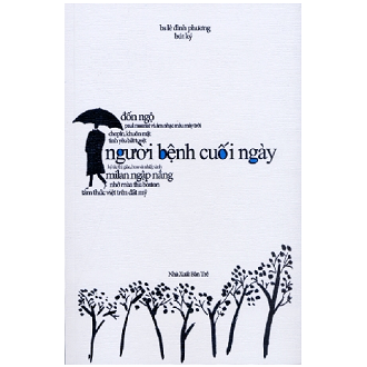 Người Bệnh Cuối Ngày