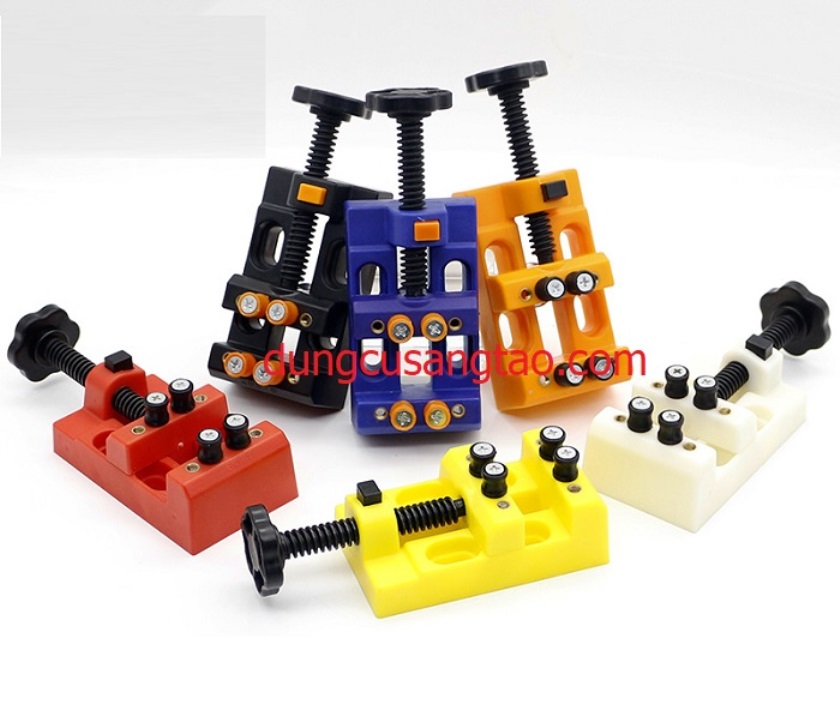 Eto kẹp phôi mini (ABS)