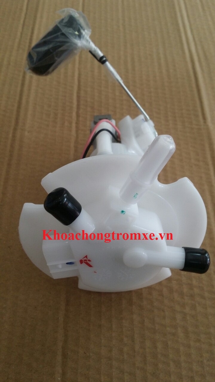 Bộ Bơm Xăng CBR 150R 2012 2013 2014 2015