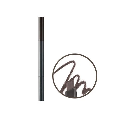 [AUTH] CHÌ KẺ LÔNG MÀY TRANG ĐIỂM 2 ĐẦU THE FACESHOP (FMGT) . [Có sẵn]