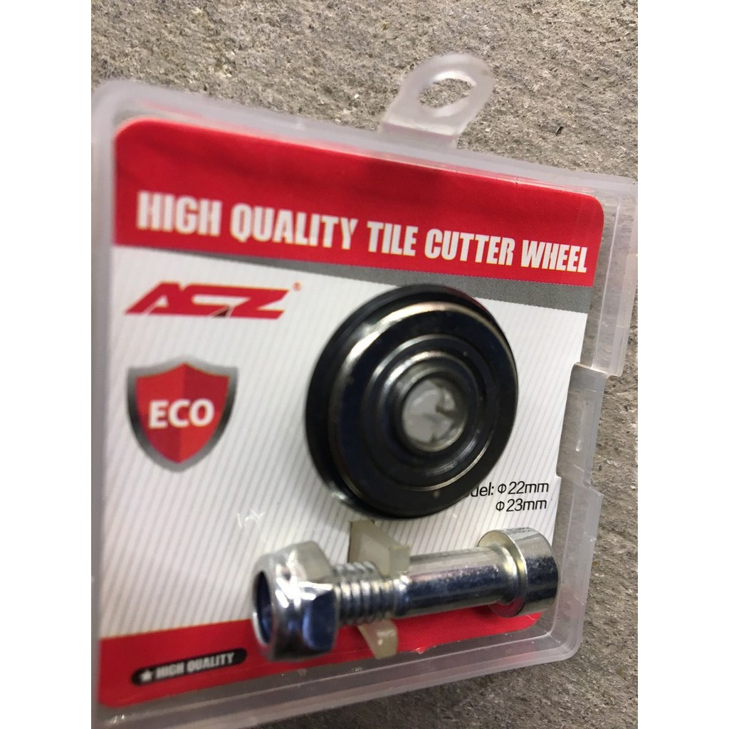 [HCM]Lưỡi Dao Cắt Gạch Cho Máy Bàn Đẩy