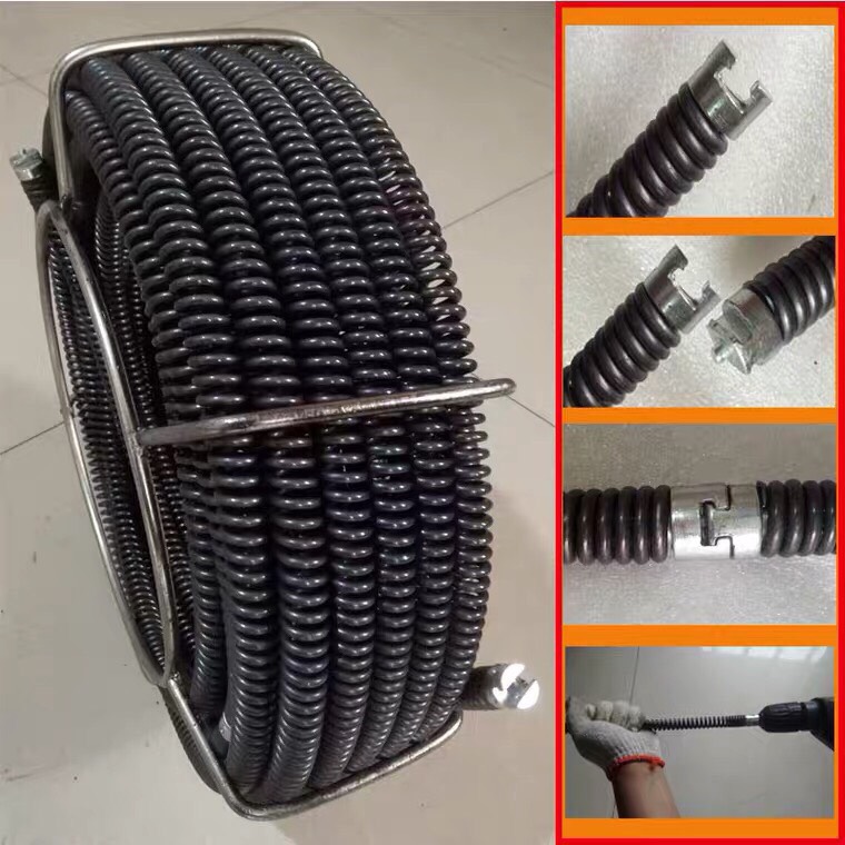 DÂY LOXO THÔNG TẮC PHI 16 LOẠI DÀY