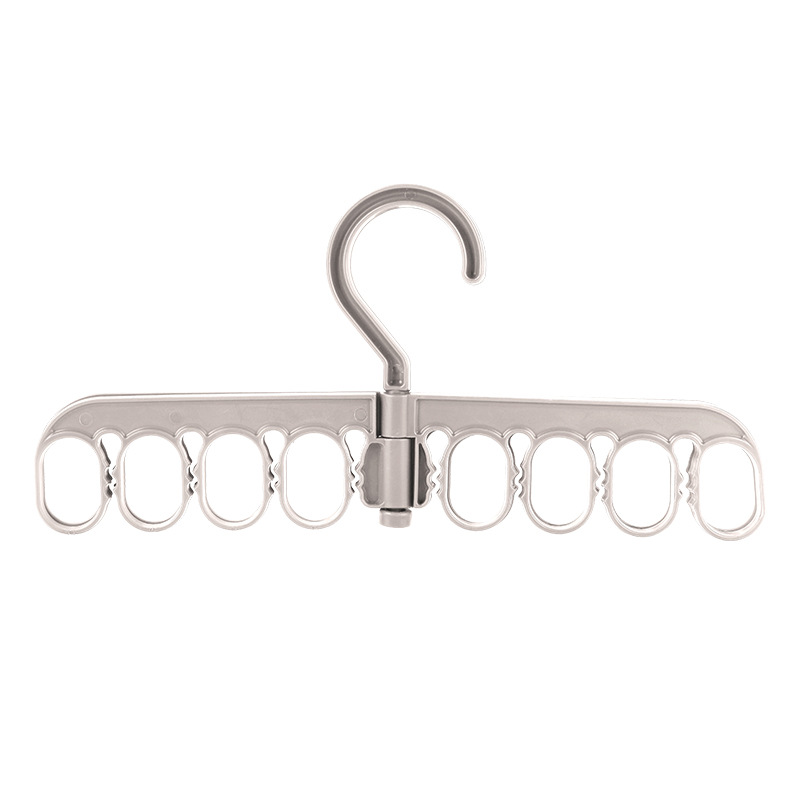 MÓC TREO DẠNG KẸP IKEA CHÍNH HÃNG – SLIBB