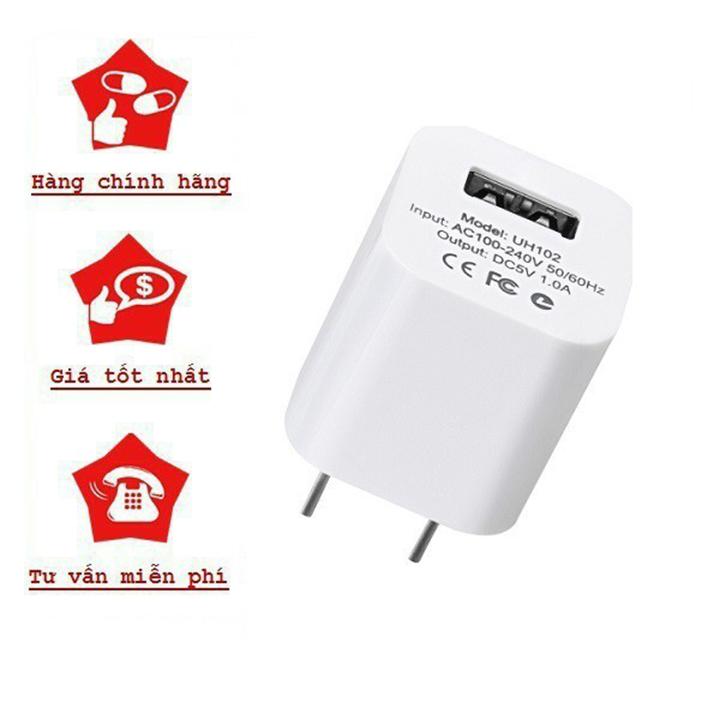 Hoco Adapter U102