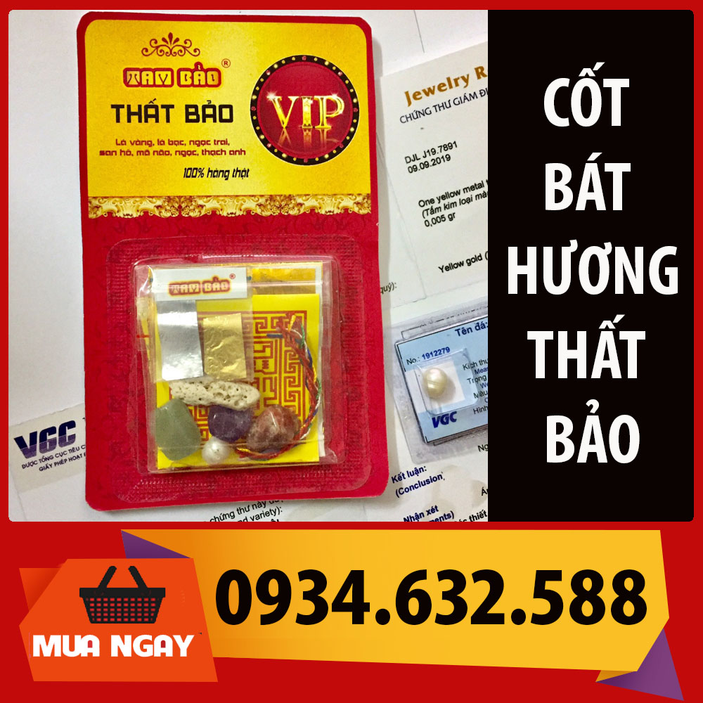 CỐT BÁT HƯƠNG THẤT BẢO Vip Giúp Tụ Khí Bát Nhang Bàn Thờ Thần Linh, Gia Tiên, Thờ Phật, Thần Tài , Lư Đồng, Bàn thờ tam cấp, Bàn thờ tâm phát, bàn thờ tam thế, Bàn thờ táo quân, Bàn thờ thần linh thổ địa, Bàn thờ thần tài