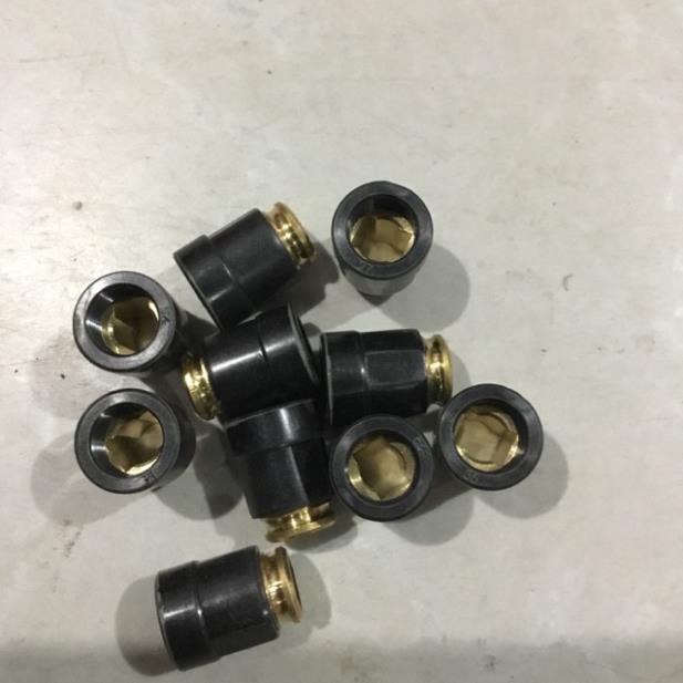 Ổ than 411a dùng cho máy mài cầm tay