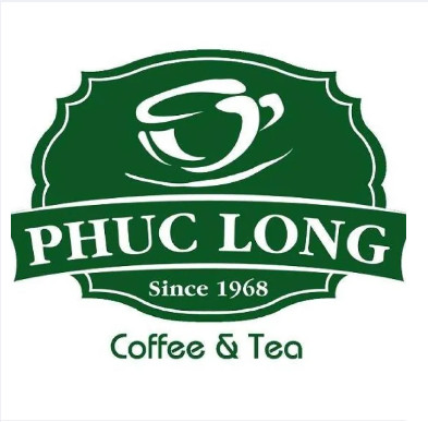 Trà đen Phúc Long 500G
