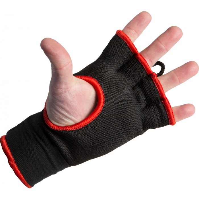 TITLE ATTACK NITRO SPEED WRAPS KIT 5 PAIR
