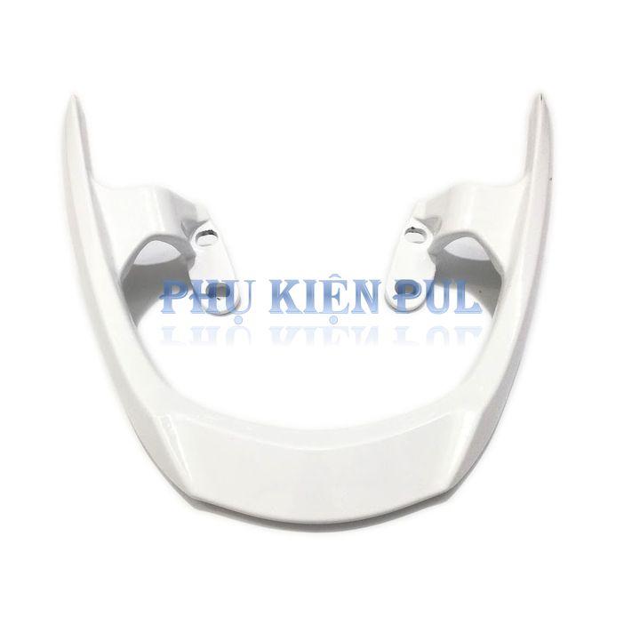 Cảng Xe Sirius , RC Kiểu Mio