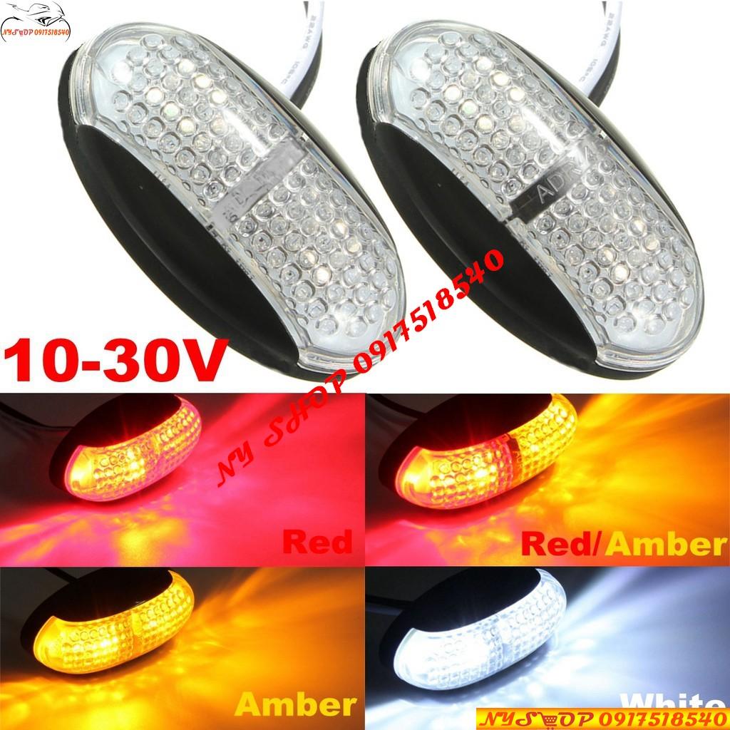 Xi nhan lắp sườn chế cho các loại xe máy oto