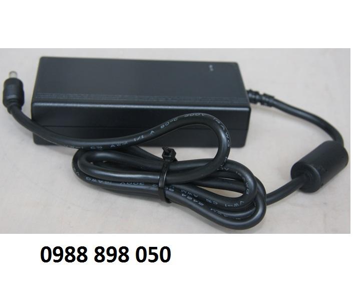 ADAPTOR 12V 7.5A CWT HÀNG CAO CẤP