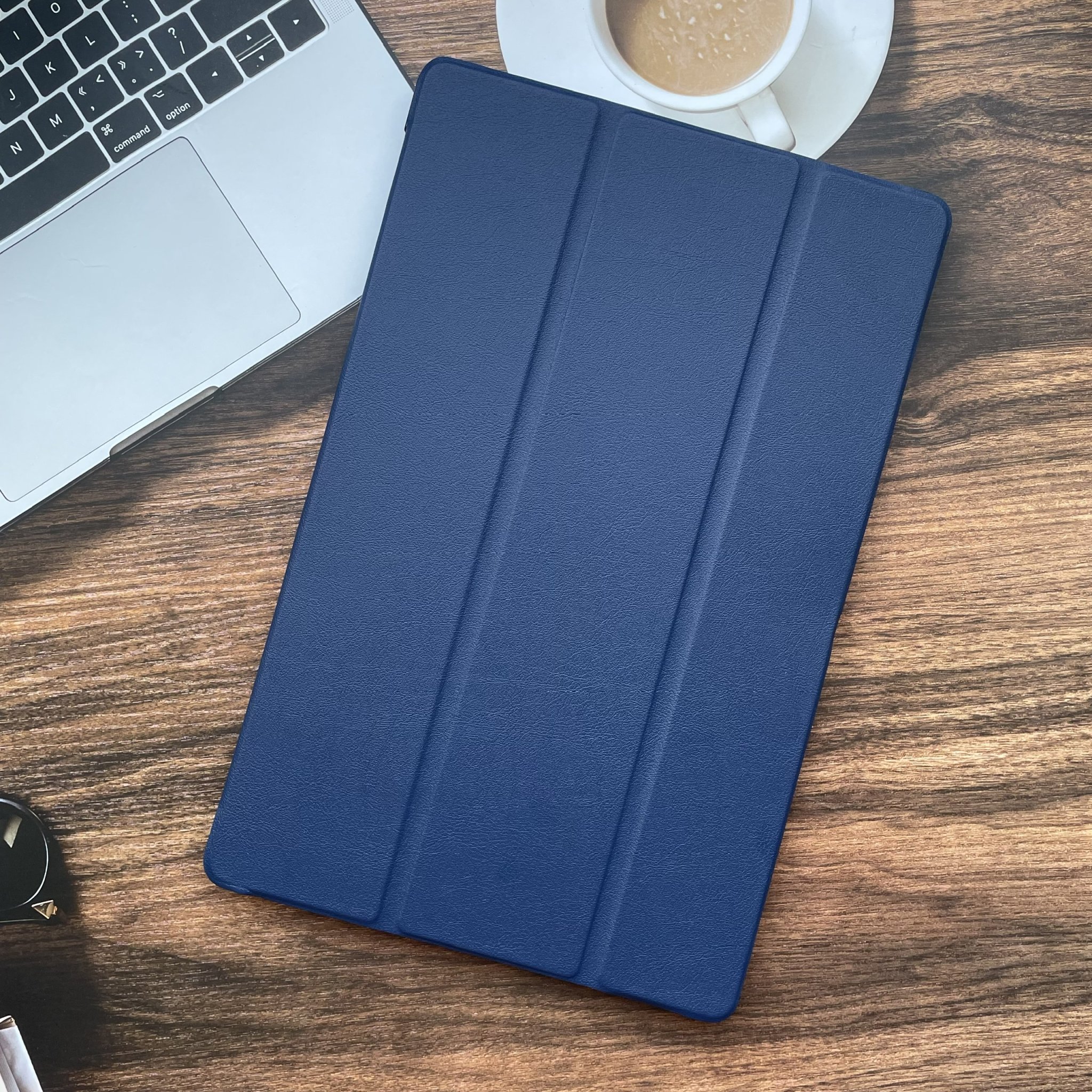 Bao da lưng cứng cho samsung galaxy tab s8, s7 , s8 plus, s7 plus, s7 fe, s8 ultra