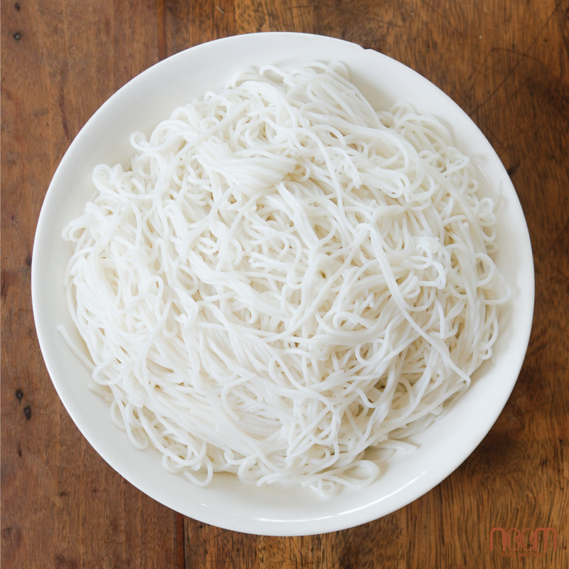 Rice Noodle