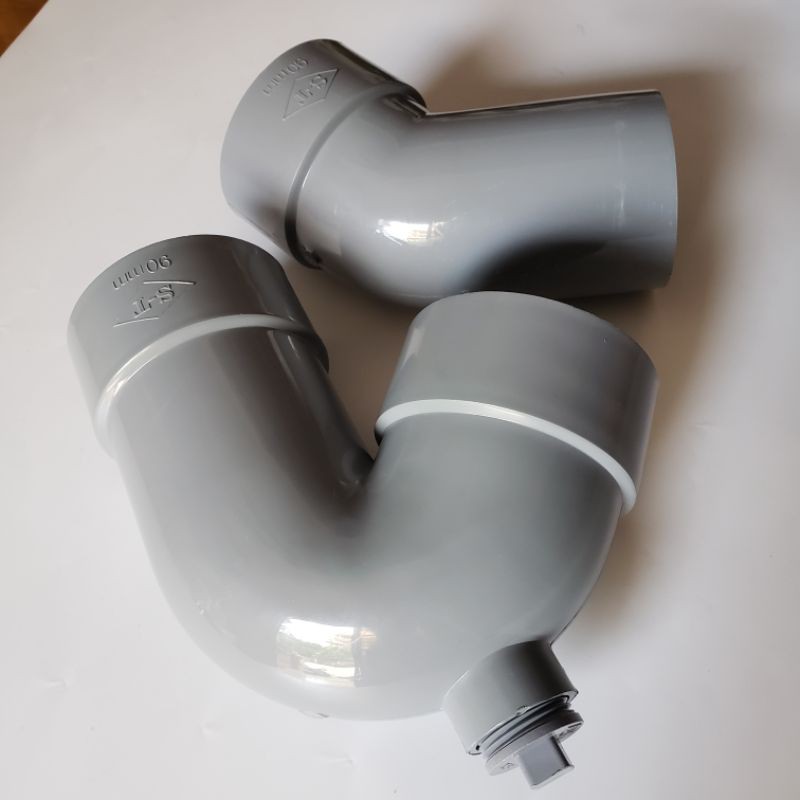 Con thỏ ống nhựa PVC [Giá hủy diệt] [Rẻ vô địch] [Có sẵn] [Chính hãng] [Ảnh thật]