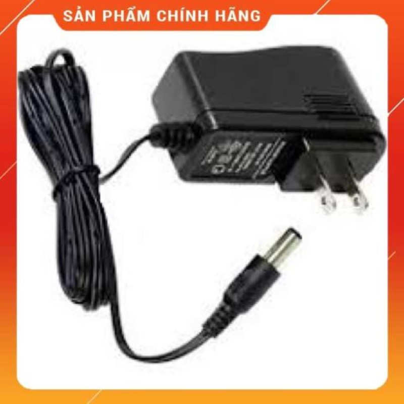 Bảng giá Nguồn 9v (modem wifi, tp link) cũ Phong Vũ