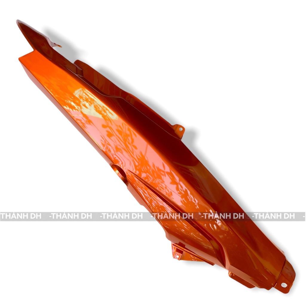 Ốp sườn xe Sirius 50/110 TDH