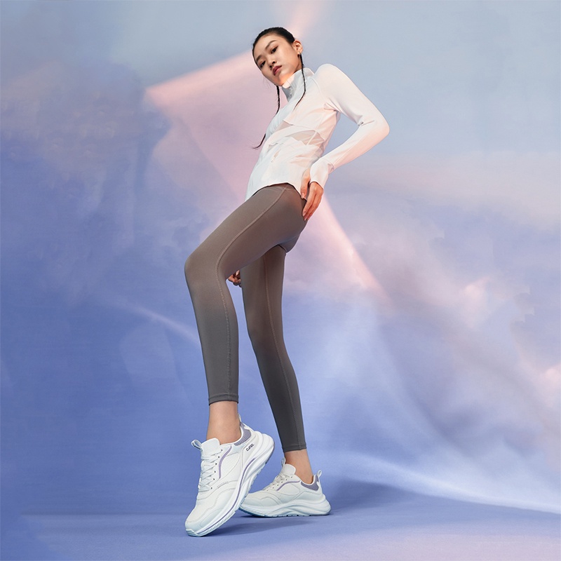 Giày thể thao Cameljeans XD22263772 cho nữ
