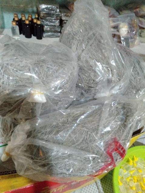 { 1KG} PHỔ TAI ,RONG BIỂN SẤY KHÔ