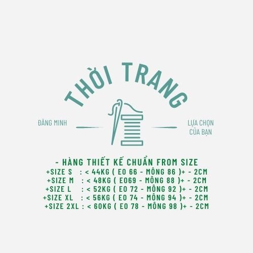Quần bom đũi lưới xẻ gấu siêu mát [NEW FASHION SHOP]