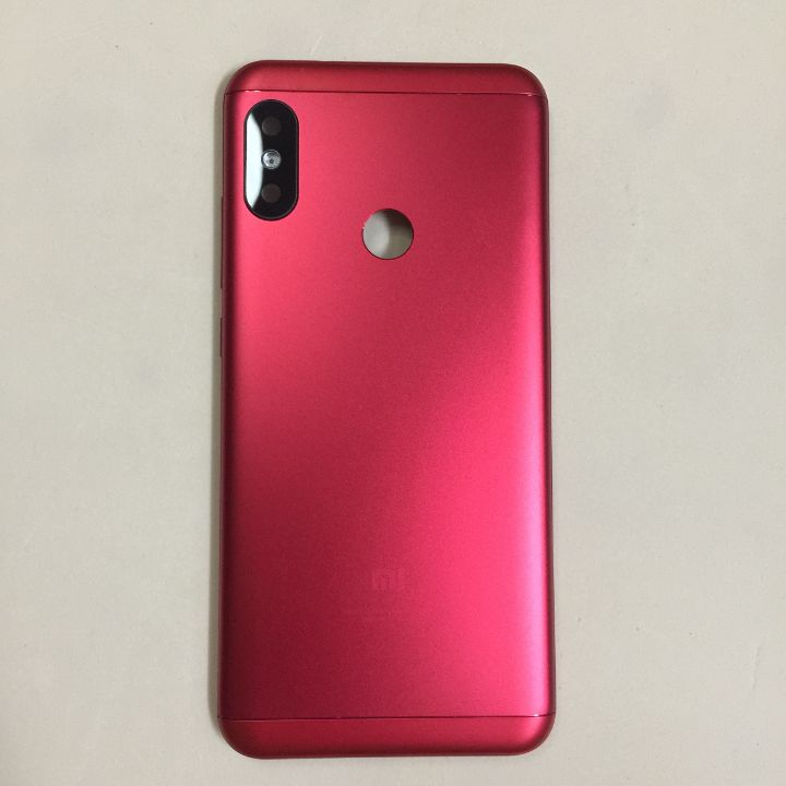 Vỏ bộ Xiaomi Redmi 6 Pro / A2 Lite