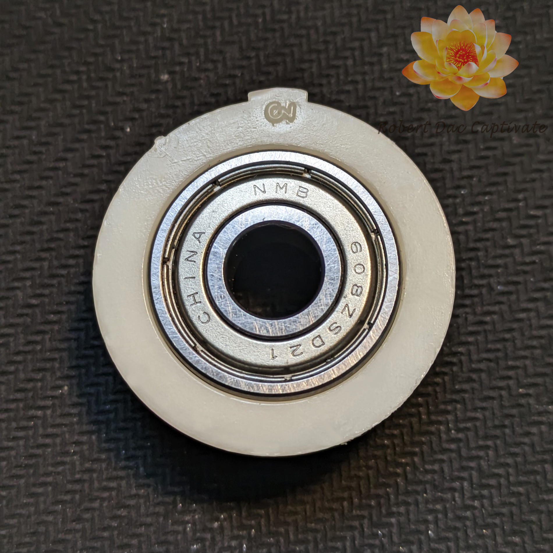 Bi 608 Nhật Bản NMB hàng xịn
