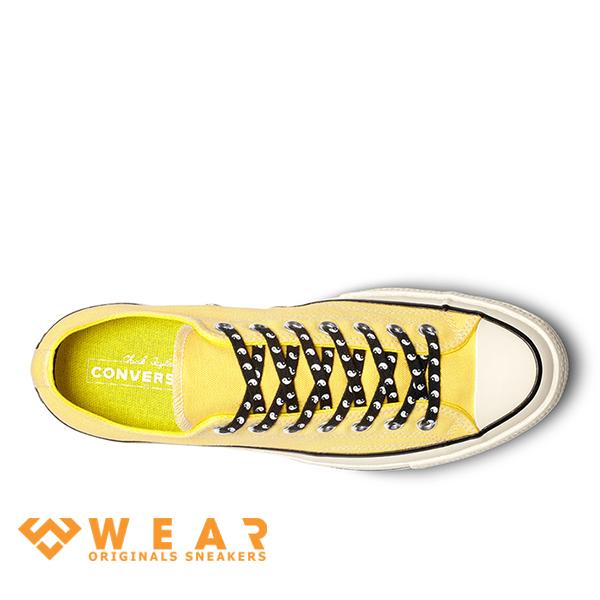 Giày Converse 1970s Psy-Kicks - 164214C