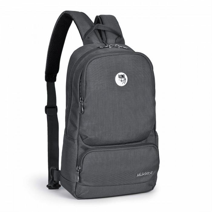 Balo thời trang, Balo Mikkor The Betty Slingpack