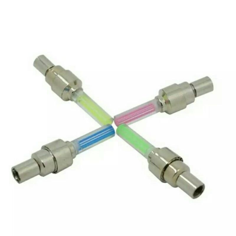 Đèn chân van Led gắn xe máy & xe đạp điện( giá 2 cái) (K.KOP-10%)