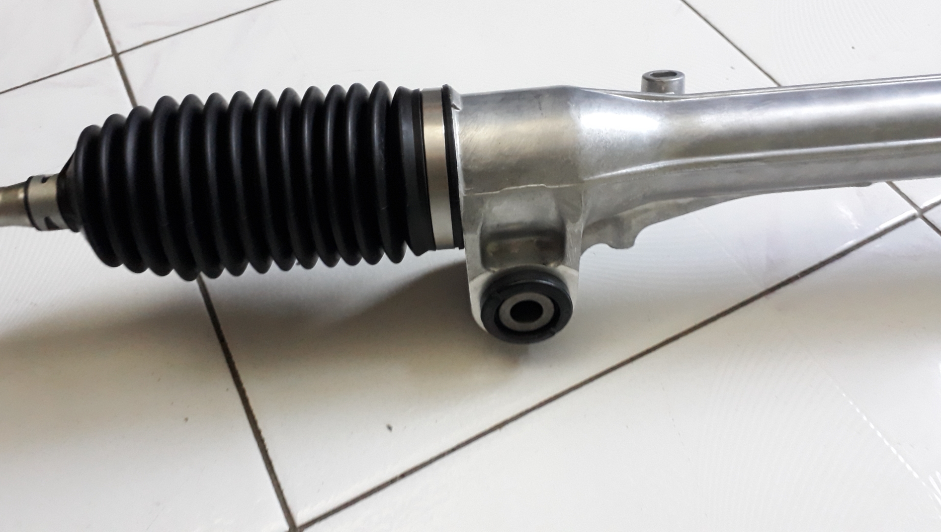 Thước lái Vios 2013-2017