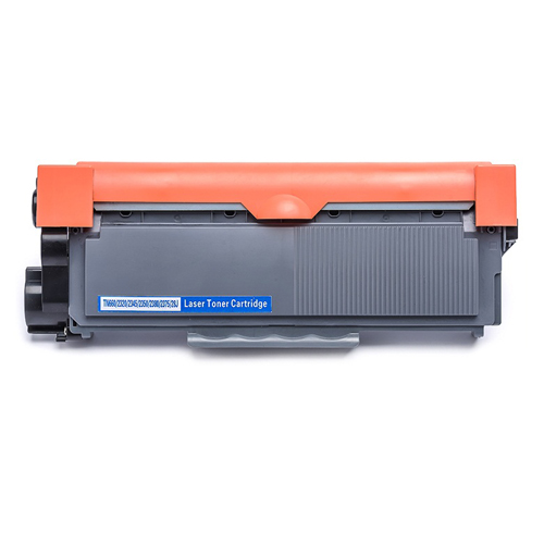 Hộp mực máy in Brother HL-L2321D