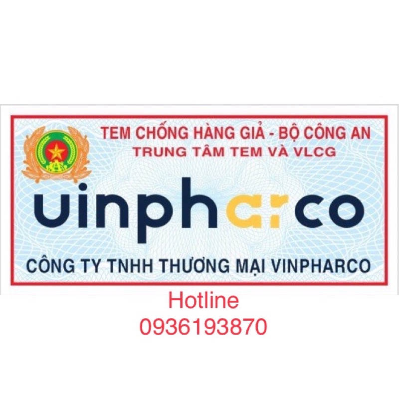 ✅ GREAT HEIGHT TWO 👍❤️ GREAT HEIGHT TWO GIÚP TĂNG CHIỀU CAO
