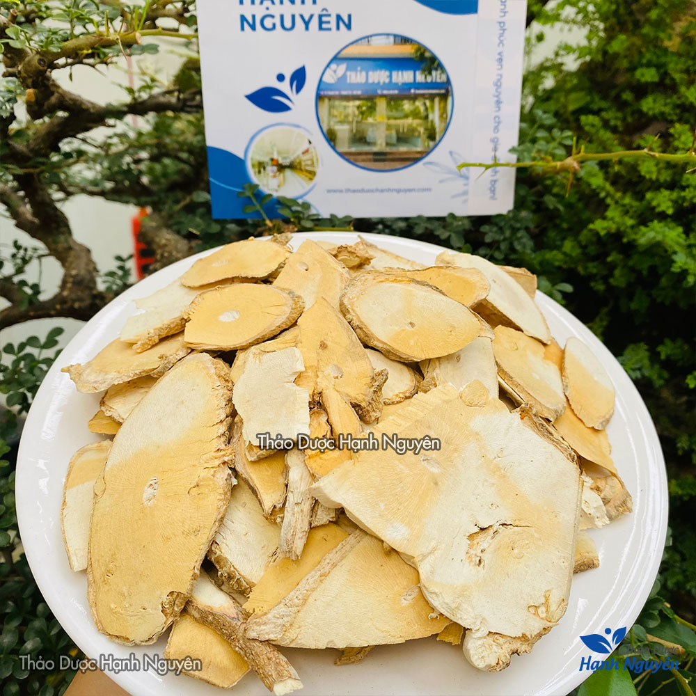 Leaves Black dry peace 1kg