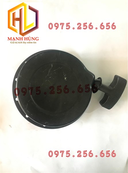 ốp giật cày 173 Phụ tùng máy cày