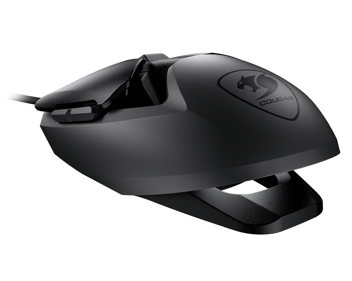 Chuột Gaming Cougar AirBlader