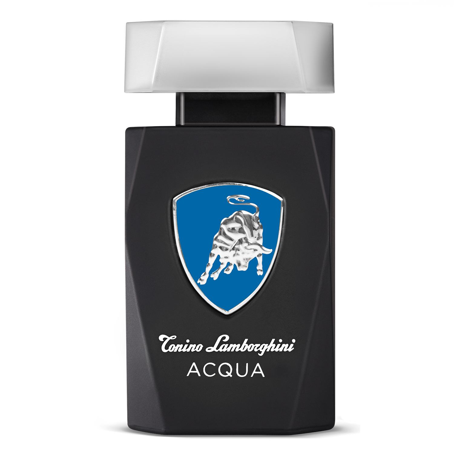 Nước hoa nam cao cấp authentic Acqua by Tonino Lamborghini eau de toilette  for men 125ml (Mỹ) 