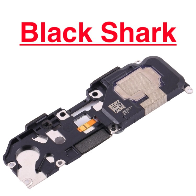 Chính Hãng Loa Chuông Ngoài Xiaomi Black Shark Chính Hãng Giá Rẻ